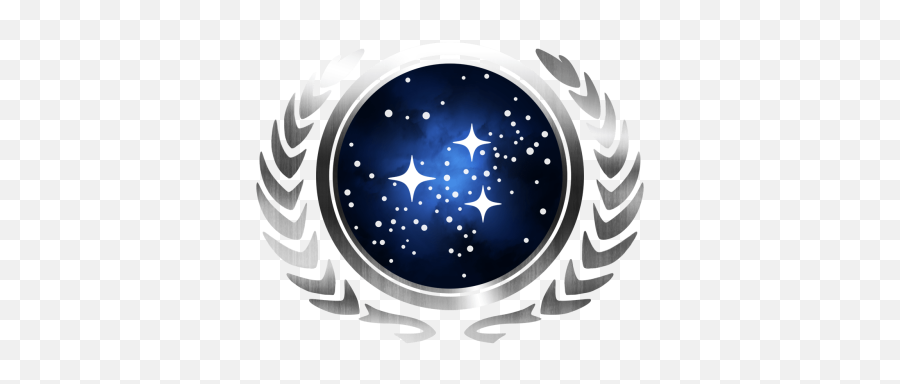 Star Png And Vectors For Free Download - Federation Star Trek Emblem Emoji,Star Trek Enterprise Emoji
