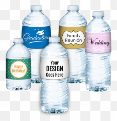 Clipart Water Distilled Water Clipart - Plastic Bottle Emoji,Bottled Water Emoji