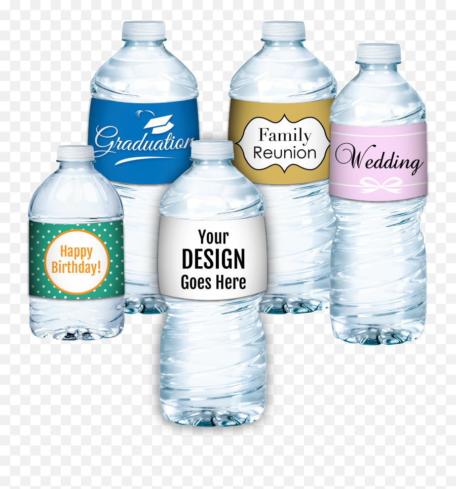 Clipart Water Distilled Water Clipart - Plastic Bottle Emoji,Bottled Water Emoji