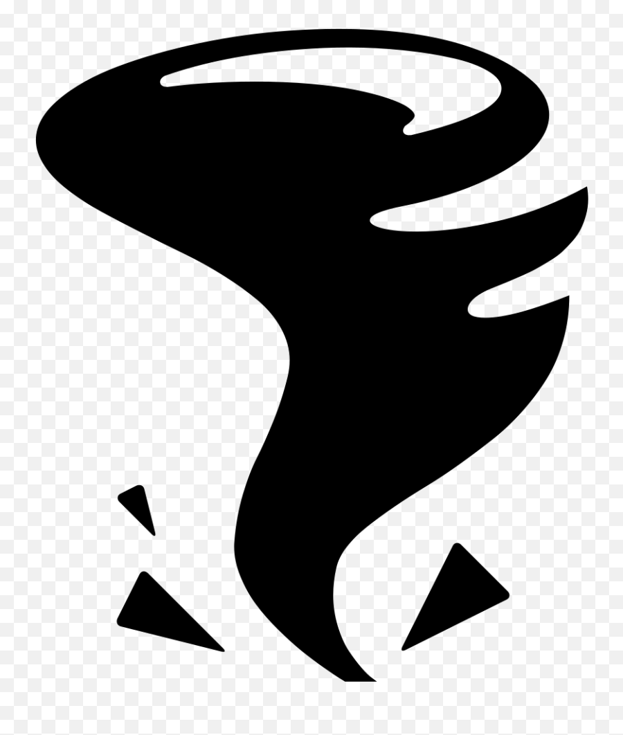 Hurricane Icon Png - Hurricane Png Icon Emoji,Hurricane Emoji
