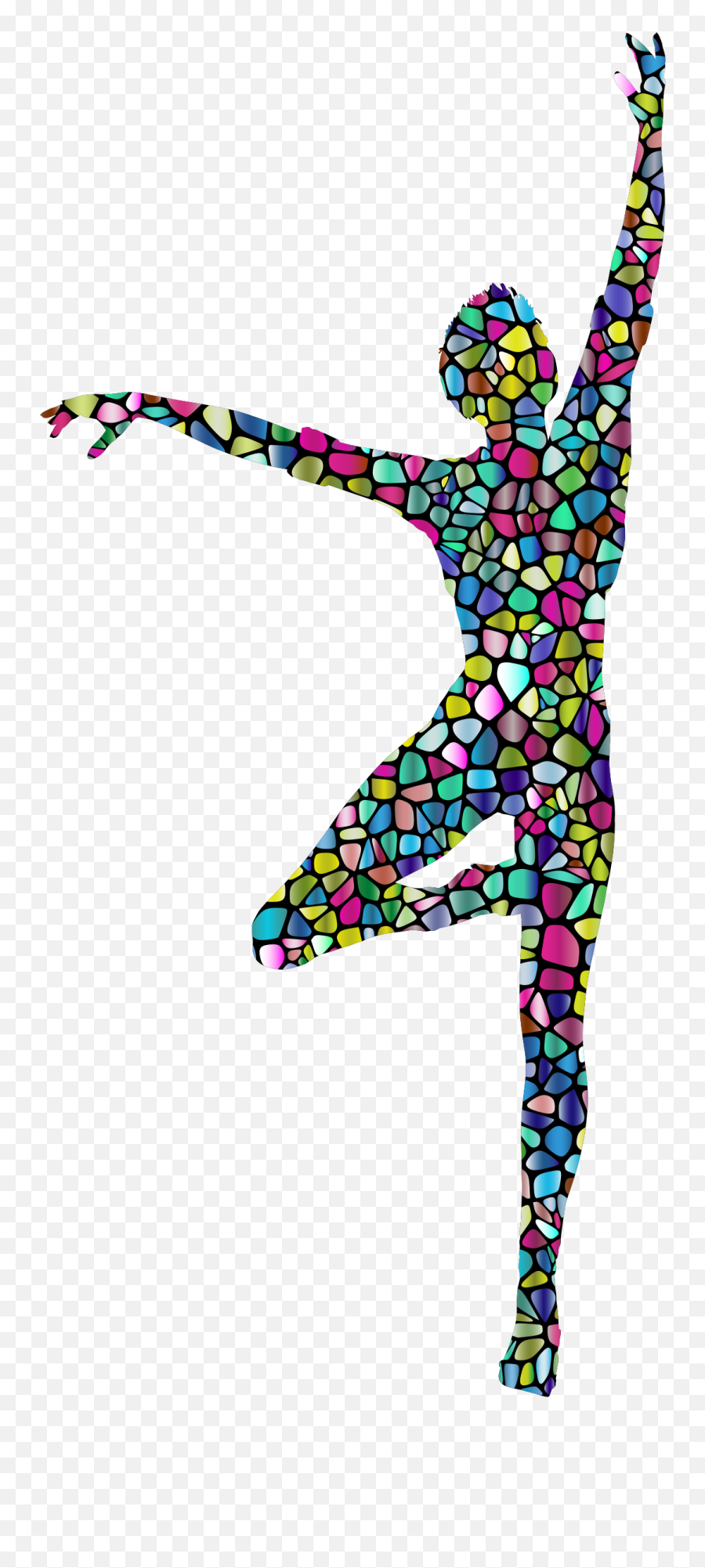 Transparent Background Dancing Dance - Transparent Background Dance Clipart Png Emoji,Woman Dancing Emoji
