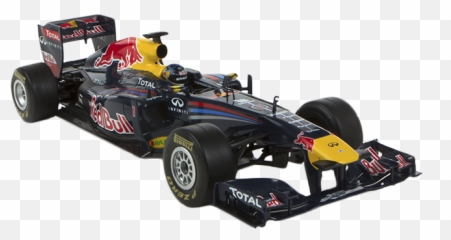Coche Formula 1 Png - Coche Radio Control Formula 1 Emoji,Formula 1 Emoji