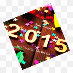 Ashlok Ss - Made For Each Otherepiloguepg104812015page 73 Graphic Design Emoji,Rolf Emoji