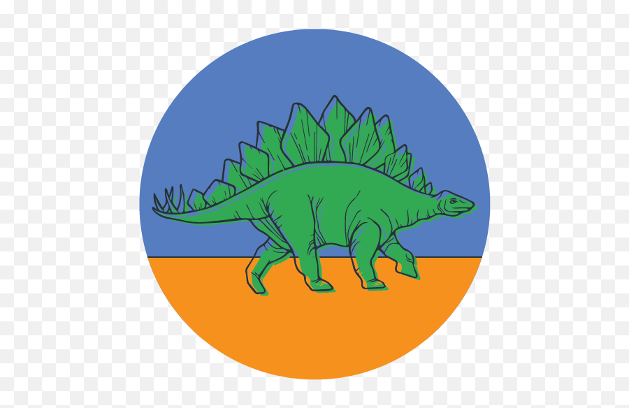 Dinosaur Watch Faces 1 - Dinosaur Watch Face Emoji,Dinosaur Emoji Android