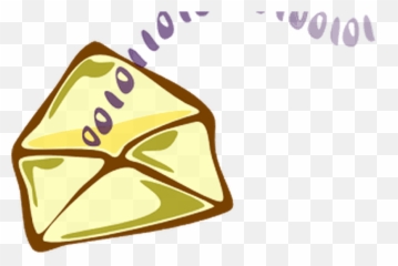 Locale Sendsilentmail Plug - In Android Free Download Mail Clip Art Emoji,Emoji Plug