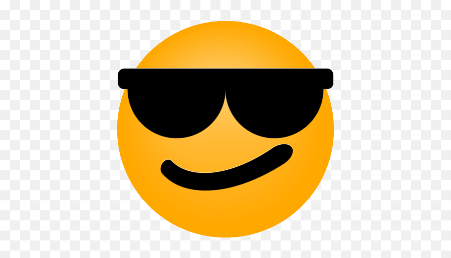Richard R - Smiley Emoji,Emoji War Game