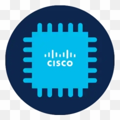 Cisco Cx Services For Cisco 8000 Series Routers And Ios Xr7 - Solaris Offgrid Logo Emoji,Cisco Jabber Emoticons List