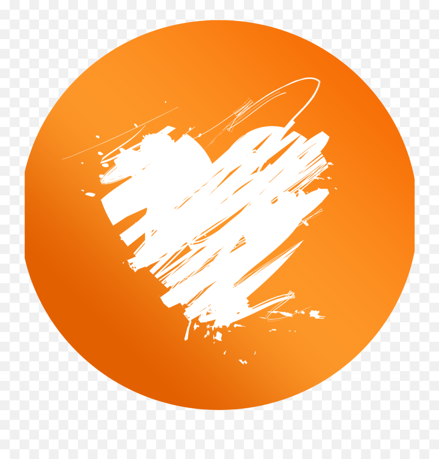 Love City - New Orleans Saints Heart Gold Transparent Portable Network Graphics Emoji,New Orleans Saints Emoji
