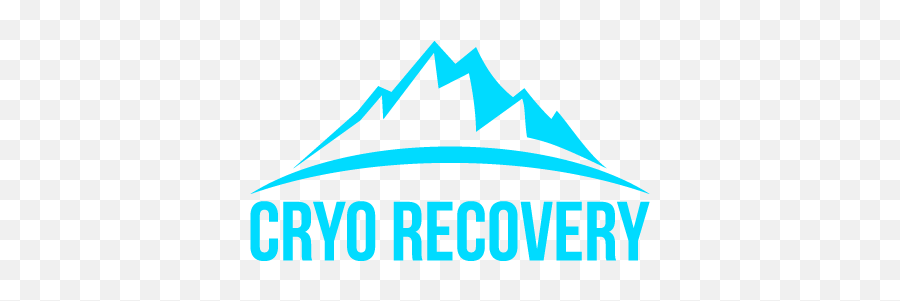 Cryo Recovery Houston Tx Cryotherapy - Black Friday Graphic Design Emoji,Black Friday Emoji