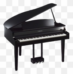Piano Png Pngstickers Freetoedit - Clp 665gp Emoji,Piano Emoji Png