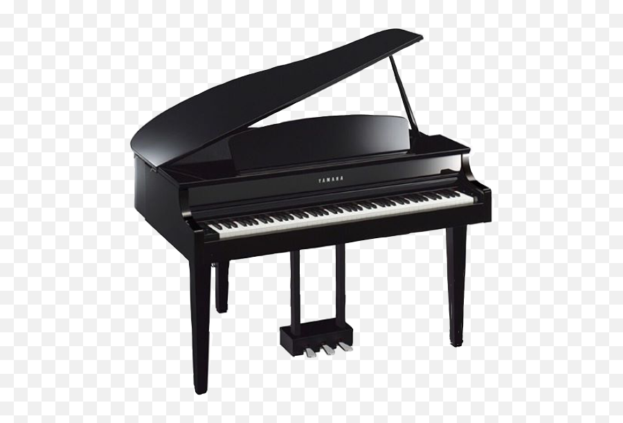 Piano Png Pngstickers Freetoedit - Clp 665gp Emoji,Piano Emoji Png