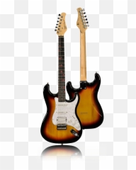 Fg - Fender Stratocaster Parts Diagram Emoji