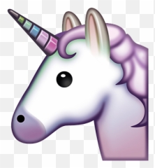 Pin - Samsung Galaxy S6 Unicorn Phone Cases Emoji,Unicorn Emoji Png