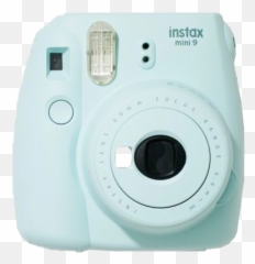 Camera Freetoedit - Instant Emoji