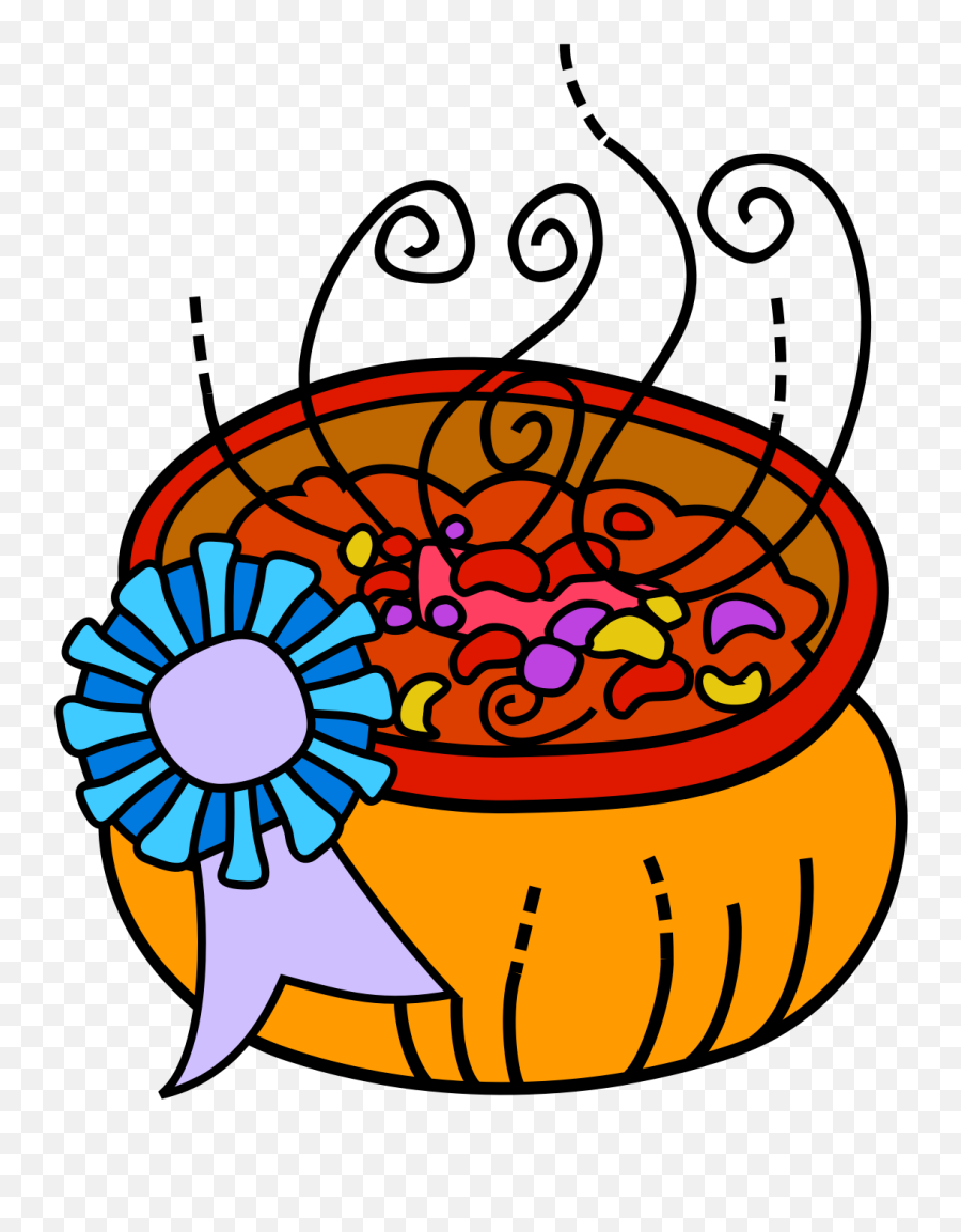 Hot Pie Clipart Png 50 Big Photos Free Hpcp - Bowl Of Chili Clipart Emoji,Cherry Pie Emoji