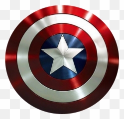 Free Transparent Marvel Emojis Images Page 8 Emojipng Com - roblox captaian america infinity war shields