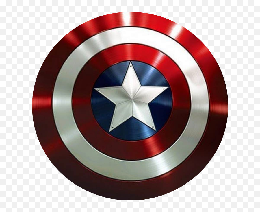 Captainamerica Shield Avengers Marvel - Roblox Captain America Shield Emoji,Captain America Emoji