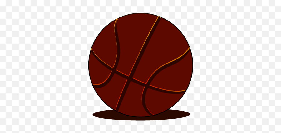 Gtsport - Shoot Basketball Emoji,Basketball Emoji Transparent