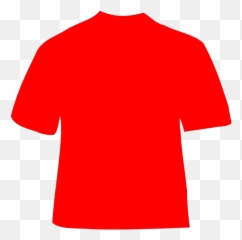 Digitalink Blank T Shirt Png Svg Clip Art For Web - Borussia Dortmund Camisa Preta Treino Emoji,Snake Emoji Shirt