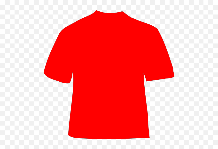 Digitalink Blank T Shirt Png Svg Clip Art For Web - Borussia Dortmund Camisa Preta Treino Emoji,Snake Emoji Shirt