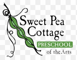 Sweet Pea Cottage Sand Point Campus Open House Today - Clip Art Emoji,Peasant Emoji