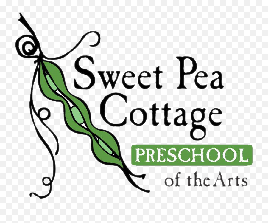 Sweet Pea Cottage Sand Point Campus Open House Today - Clip Art Emoji,Peasant Emoji