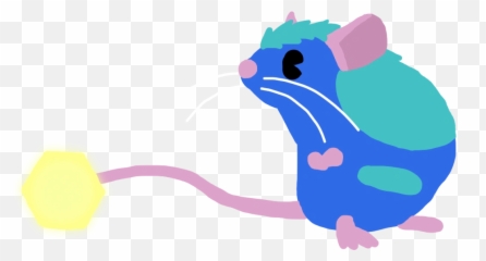 Animal Jam Item Worth Wiki - Cartoon Emoji,Imma Bee Emoji