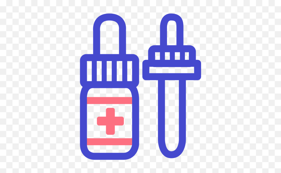 Medicine Stroke Icon - Transparent Png U0026 Svg Vector File Vertical Emoji,Squirt Emoji