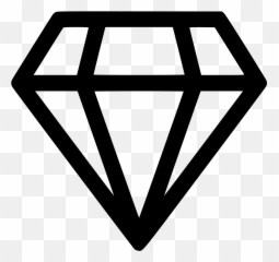 Diamond Brilliant Comments - Facebook Top Fan Badge Png Emoji,Gem Emoji