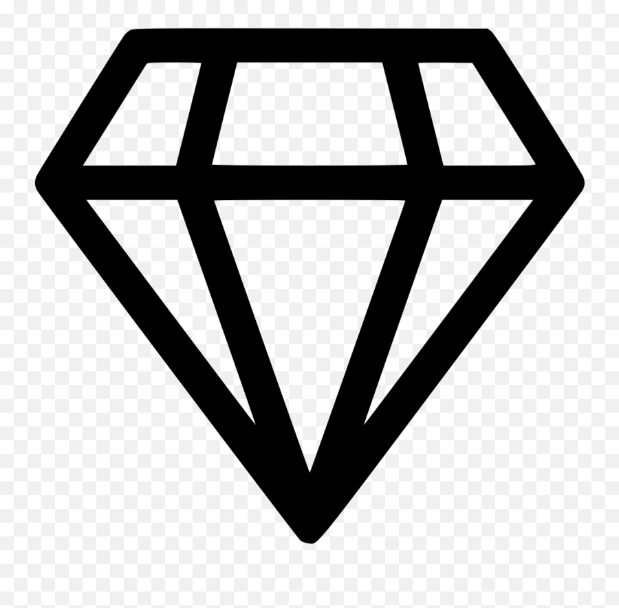 Diamond Brilliant Comments - Facebook Top Fan Badge Png Emoji,Gem Emoji