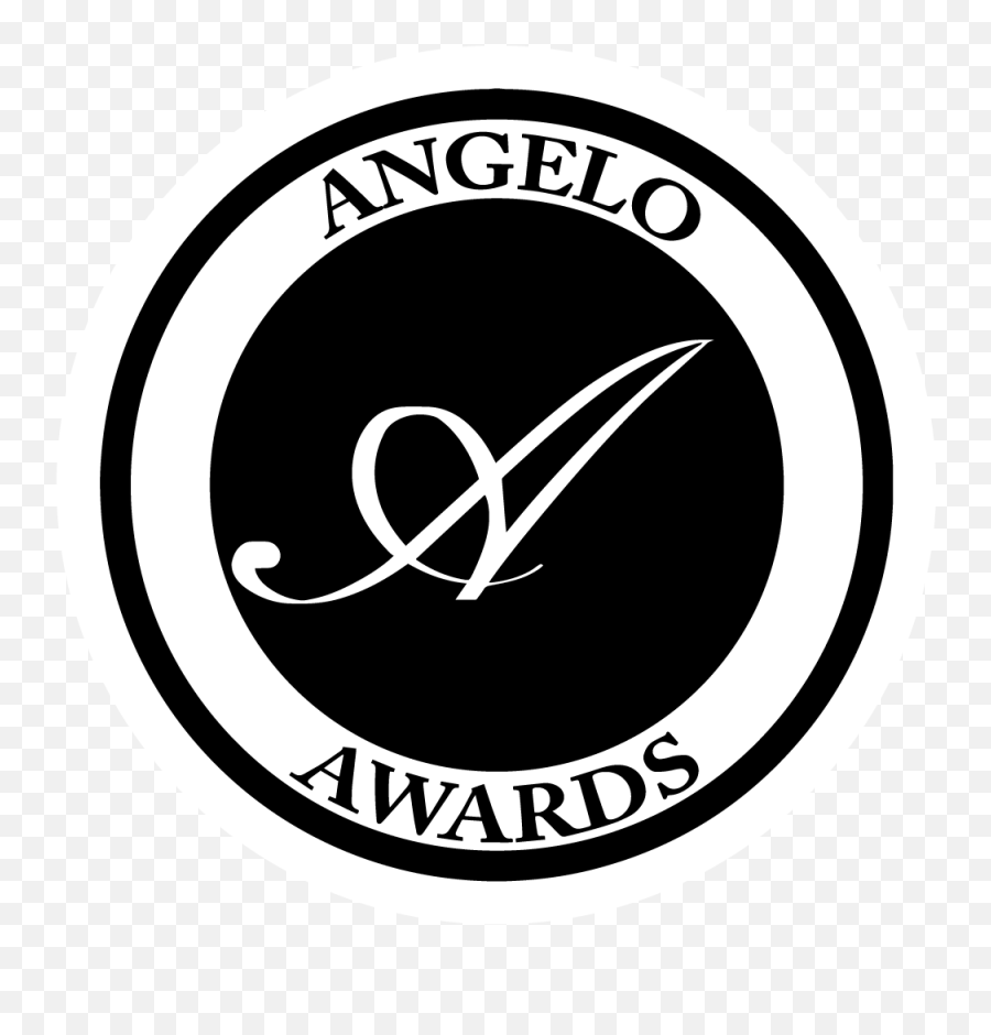 Custom Graphic Cheerleading Trophy - 1075 Angelo Awards Dot Emoji,Cheer Emojis