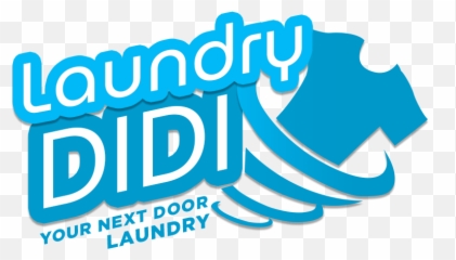 About Us - Laundry Didi Vertical Emoji,Laundry Emoji