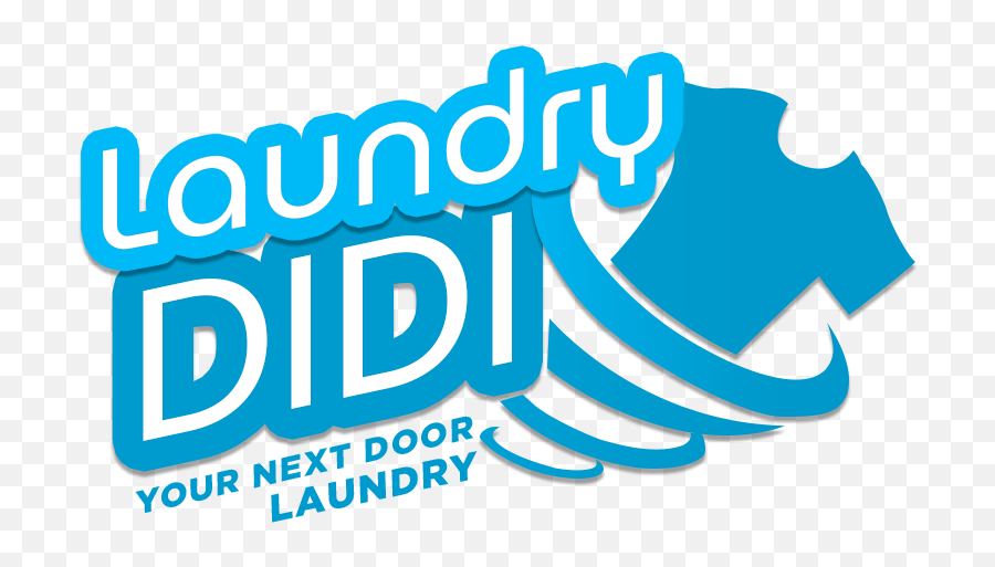 About Us - Laundry Didi Vertical Emoji,Laundry Emoji