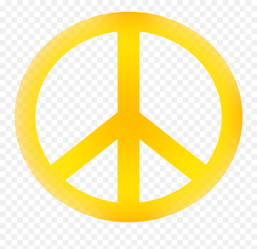 Peace Clipart Peace Emoji Peace Peace Emoji Transparent - Dylan Hotel Woodstock,Peace Emoji Png