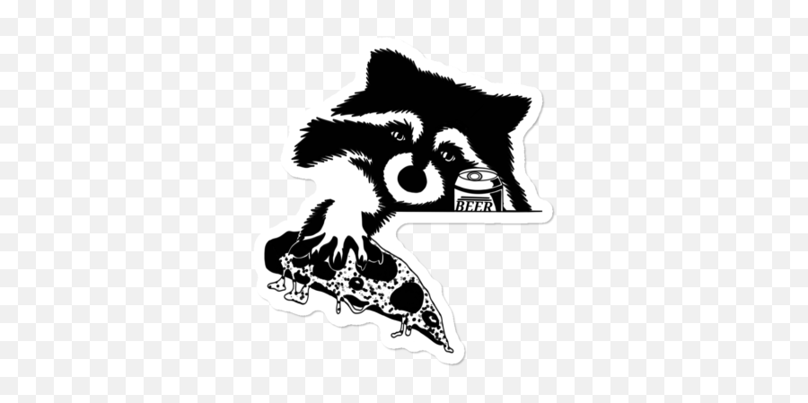 Search Results For U0027funny Sillyu0027 T - Shirts Automotive Decal Emoji,Racoon Emoji