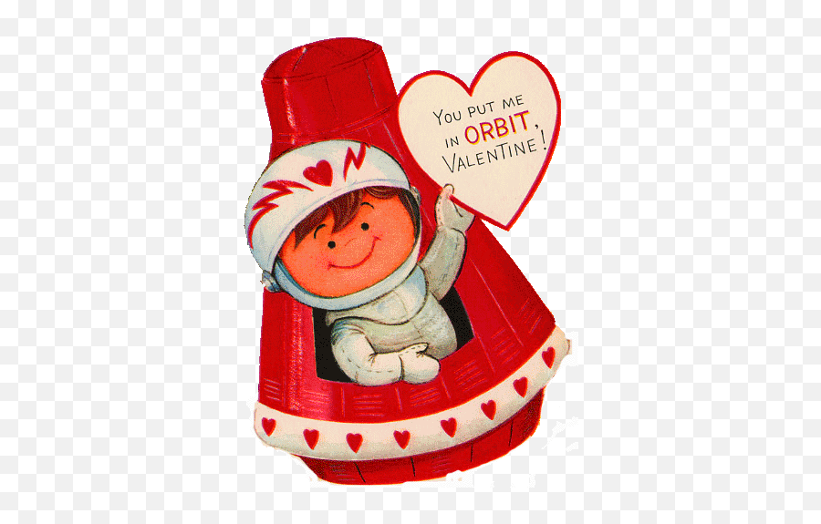 Vintage Kids Valentines Cards - Clip Art Library Vintage Kids Valentines Cards Emoji,Emoji Valentine Cards