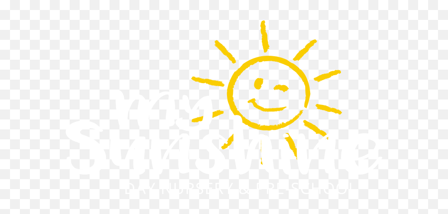 Peace Of Mind - My Sunshine Day Nursery Happy Emoji,Peace Emoticon