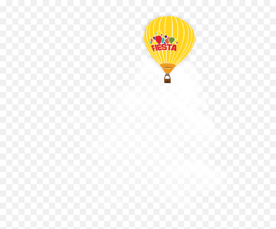 Albuquerque International Balloon Fiesta - Hot Air Ballooning Emoji,Hot Air Balloon Emoji