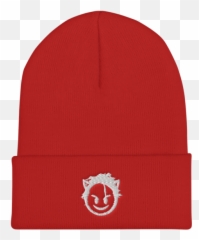 Emoji Skully - Portable Network Graphics,Trap Emoji