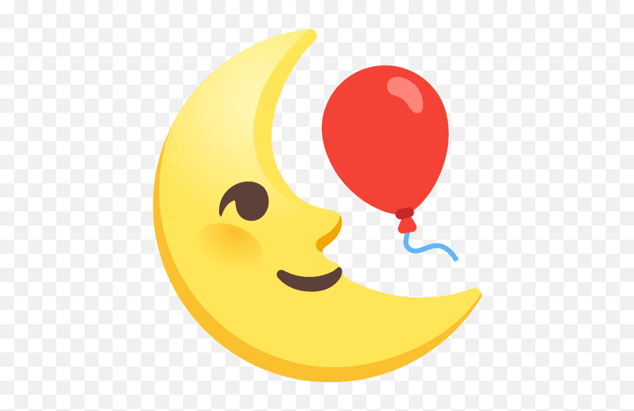 Emoji Menu - Happy,Emoji Combos