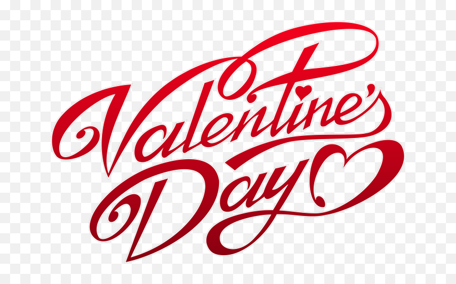 Happy Valentines Day 2020 Wallpapers Stickers U0026 Images For - Valentines Png Free Emoji,Valentines Day Emojis