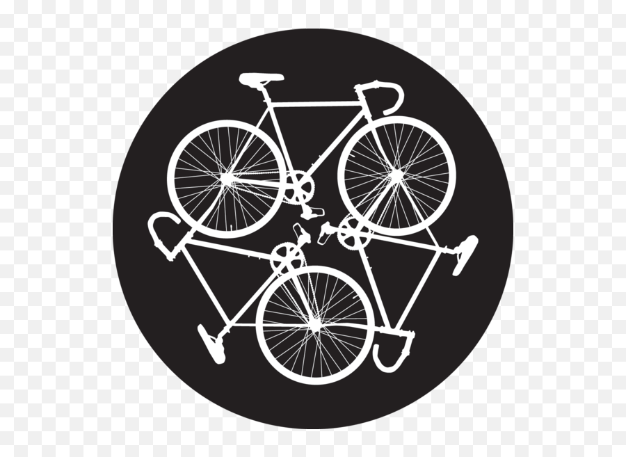 Bike Sticker - Bmx United Sweet Cycle Emoji,Biker Emoji