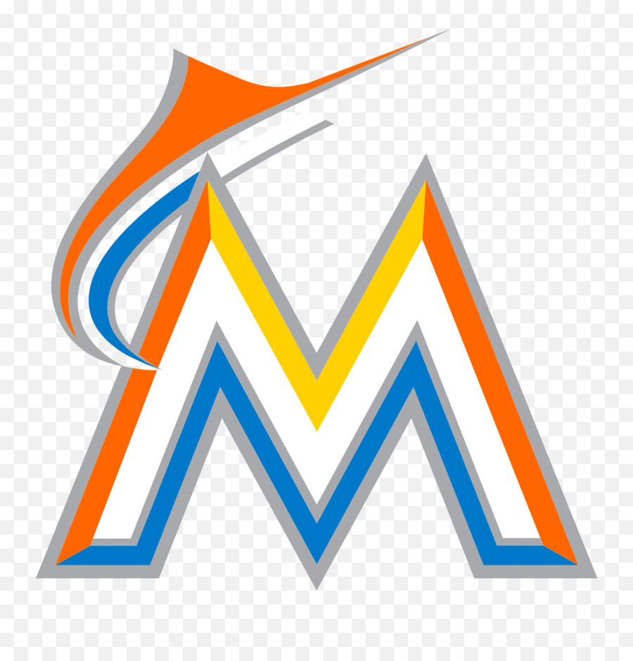 Nba Season Tips Off With An Ad - Logo Marlins De Miami Emoji,Guess Nba Team By Emoji
