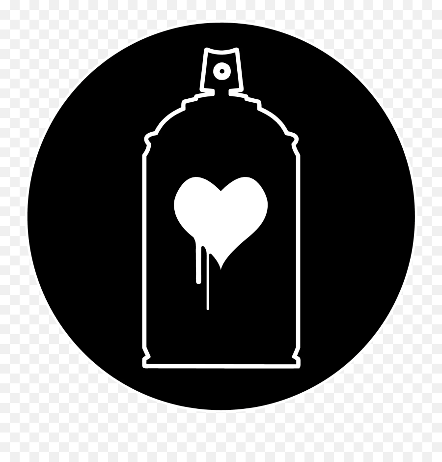 Graffiti Graffiti Art Heart Drawing Arte Inspire - Logo Graffiti Artist Emoji,Graffiti Emoji