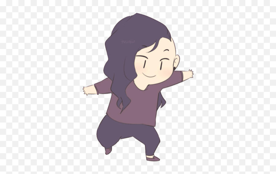 Top Skrillex World Stickers For Android - Happy Emoji,Skrillex Emojis