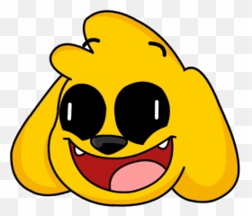 Mikecrack 2020 Risas - Stickers Png Emoji