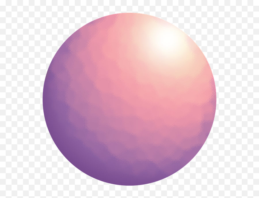 Crystal Ball Abode - Sphere Emoji,Crystal Ball Emoji