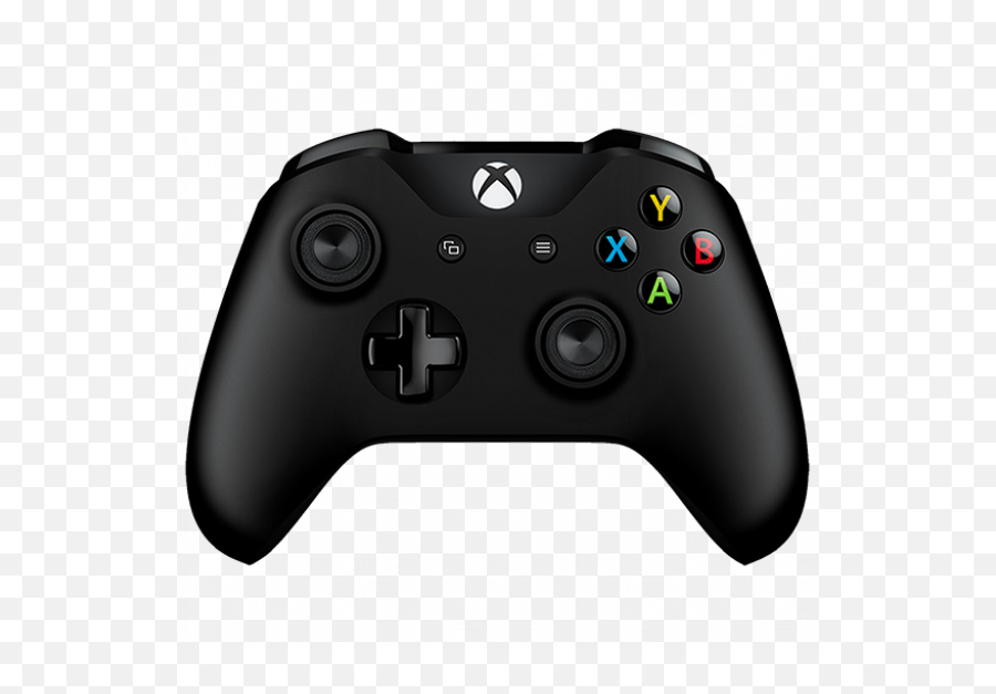 Xboxonecontroller - Xbox One Controller Emoji,Controller Emoji