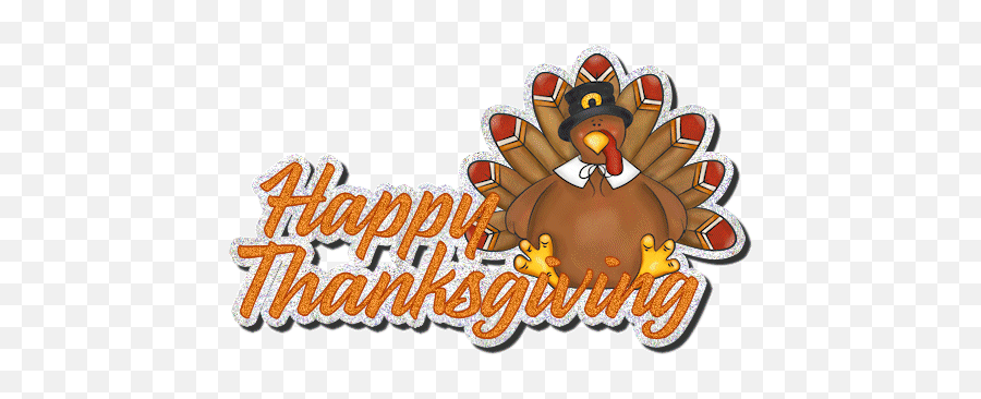 Free Transparent Happy Thanksgiving - Happy Thanksgiving Turkey Clipart Emoji,Happy Thanksgiving Emoji