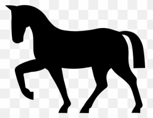 Free Equine Horse Vectors - Horse Icon Png Emoji,Chestnut Emoji
